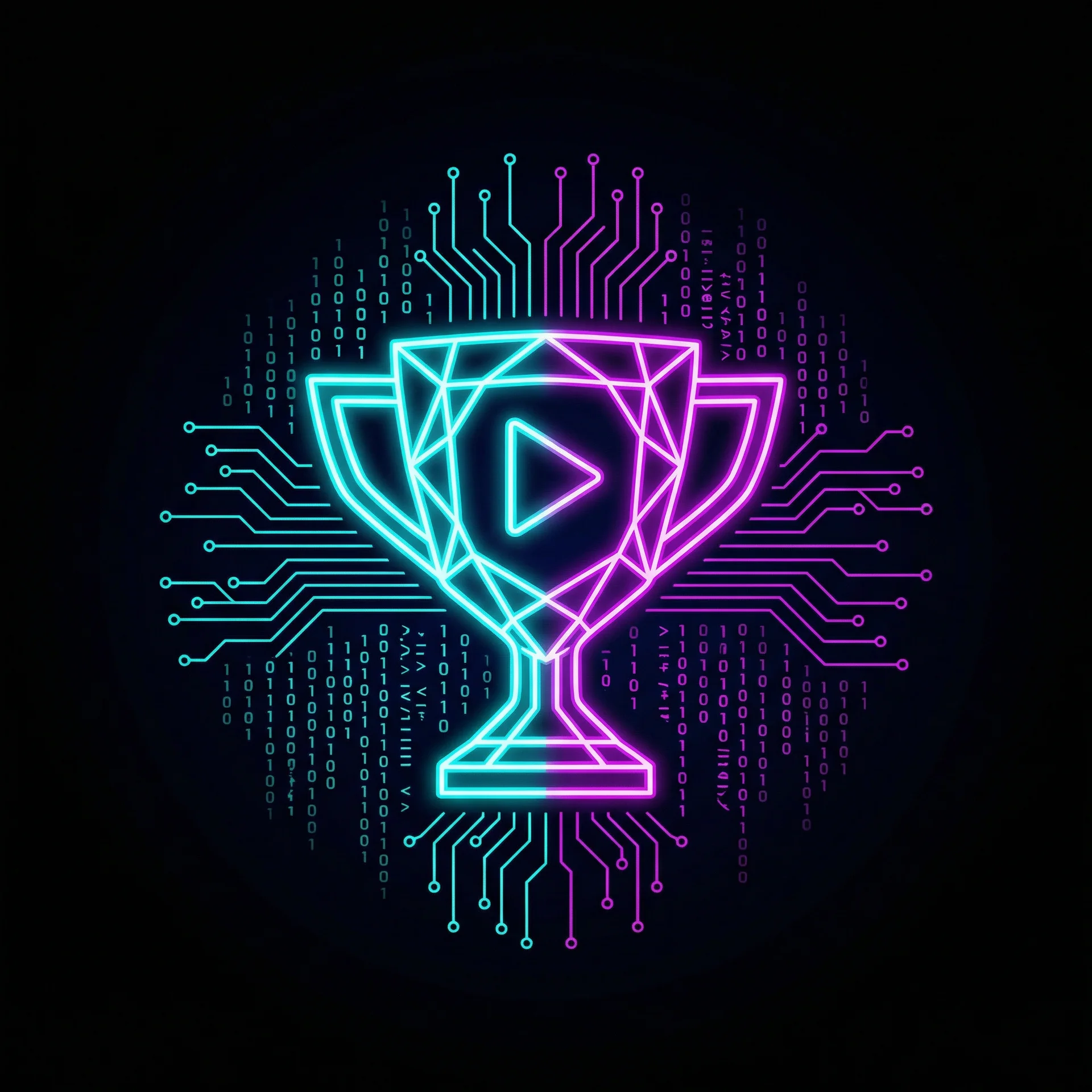 相对湿度肉车第八 竞技平台Logo